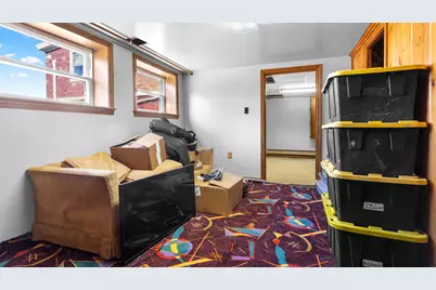 217 Houlton Road, Presque Isle, ME 04769 - Photo 97