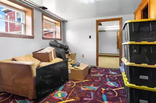 217 Houlton Rd, Presque Isle, ME 04769 - Photo 97