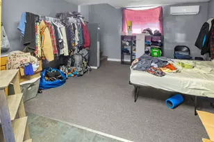 217 Houlton Rd, Presque Isle, ME 04769 - Photo 55