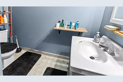 217 Houlton Road, Presque Isle, ME 04769 - Photo 39