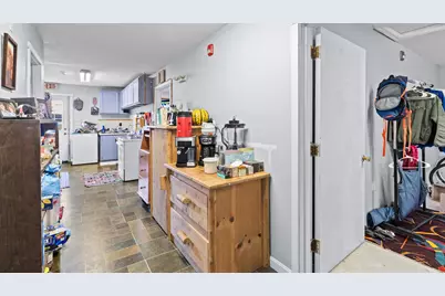 217 Houlton Road, Presque Isle, ME 04769 - Photo 69