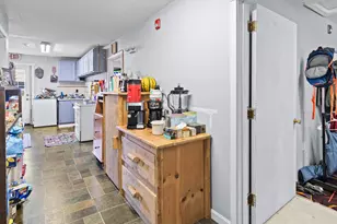 217 Houlton Rd, Presque Isle, ME 04769 - Photo 69