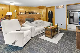 217 Houlton Rd, Presque Isle, ME 04769 - Photo 31