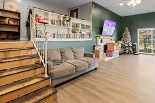 217 Houlton Rd, Presque Isle, ME 04769 - Photo 15