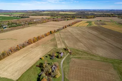 217 Houlton Road, Presque Isle, ME 04769 - Photo 89