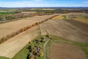 217 Houlton Rd, Presque Isle, ME 04769 - Photo 89