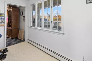 217 Houlton Rd, Presque Isle, ME 04769 - Photo 65
