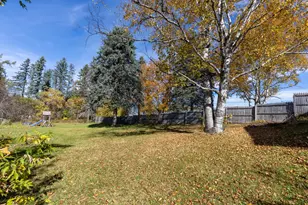 217 Houlton Rd, Presque Isle, ME 04769 - Photo 81