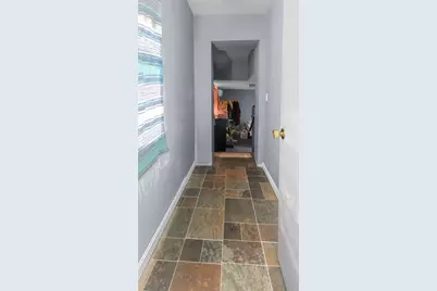 217 Houlton Road, Presque Isle, ME 04769 - Photo 53