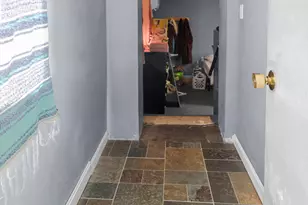 217 Houlton Rd, Presque Isle, ME 04769 - Photo 53