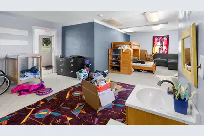 217 Houlton Road, Presque Isle, ME 04769 - Photo 59