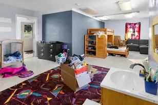 217 Houlton Rd, Presque Isle, ME 04769 - Photo 59