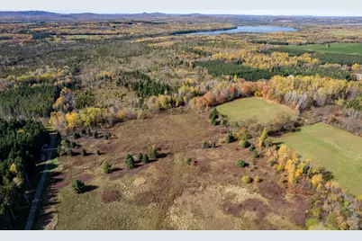 217 Houlton Road, Presque Isle, ME 04769 - Photo 87