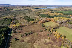 217 Houlton Rd, Presque Isle, ME 04769 - Photo 87