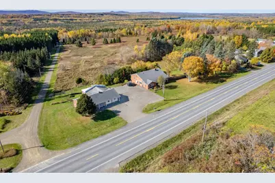 217 Houlton Road, Presque Isle, ME 04769 - Photo 71