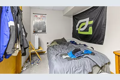 217 Houlton Road, Presque Isle, ME 04769 - Photo 41