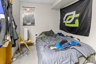 217 Houlton Rd, Presque Isle, ME 04769 - Photo 41