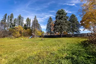 217 Houlton Rd, Presque Isle, ME 04769 - Photo 83