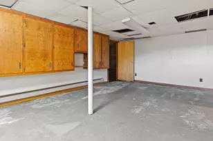 217 Houlton Rd, Presque Isle, ME 04769 - Photo 99