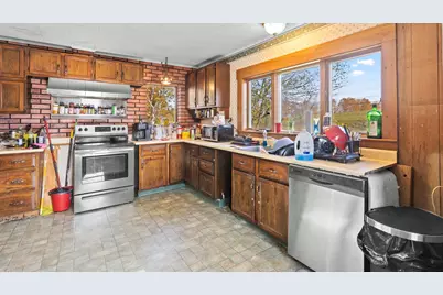 217 Houlton Road, Presque Isle, ME 04769 - Photo 13