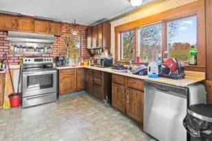 217 Houlton Rd, Presque Isle, ME 04769 - Photo 13