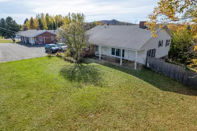 217 Houlton Road, Presque Isle, ME 04769 - Photo 73