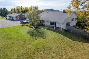 217 Houlton Rd, Presque Isle, ME 04769 - Photo 73