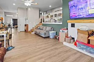 217 Houlton Rd, Presque Isle, ME 04769 - Photo 17