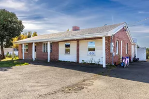 217 Houlton Rd, Presque Isle, ME 04769 - Photo 5