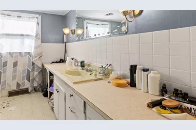 217 Houlton Road, Presque Isle, ME 04769 - Photo 21