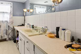 217 Houlton Rd, Presque Isle, ME 04769 - Photo 21