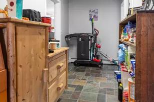 217 Houlton Rd, Presque Isle, ME 04769 - Photo 49