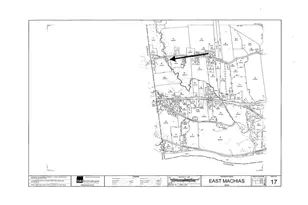 00 Scotts Hill Rd, East Machias, ME 04630 - Photo 1