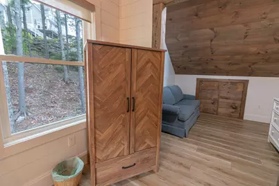 80 Fitts Mountain Road, Dedham, ME 04429 - Photo 55