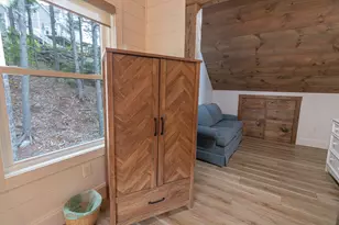 80 Fitts Mountain Rd, Dedham, ME 04429 - Photo 55