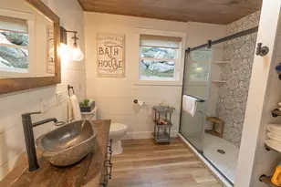 80 Fitts Mountain Rd, Dedham, ME 04429 - Photo 33