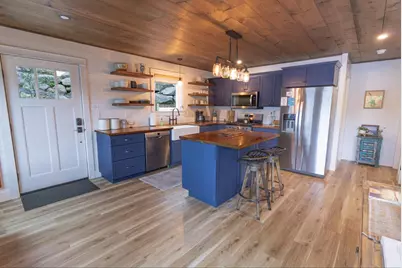 80 Fitts Mountain Road, Dedham, ME 04429 - Photo 25