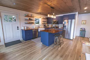 80 Fitts Mountain Rd, Dedham, ME 04429 - Photo 25