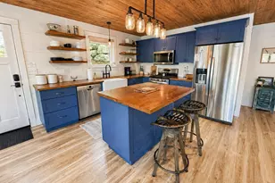 80 Fitts Mountain Rd, Dedham, ME 04429 - Photo 11