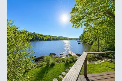 80 Fitts Mountain Road, Dedham, ME 04429 - Photo 33