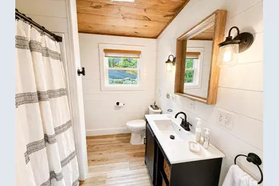 80 Fitts Mountain Road, Dedham, ME 04429 - Photo 29