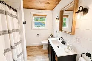 80 Fitts Mountain Rd, Dedham, ME 04429 - Photo 29