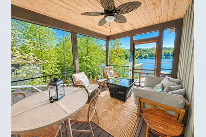 80 Fitts Mountain Road, Dedham, ME 04429 - Photo 19