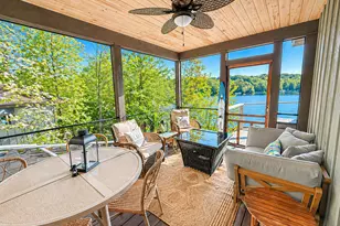 80 Fitts Mountain Rd, Dedham, ME 04429 - Photo 19