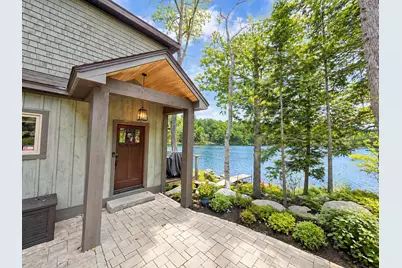 80 Fitts Mountain Road, Dedham, ME 04429 - Photo 9