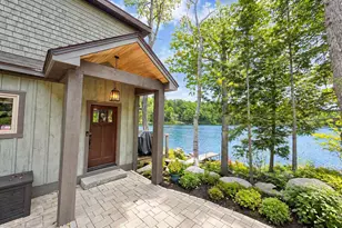 80 Fitts Mountain Rd, Dedham, ME 04429 - Photo 9