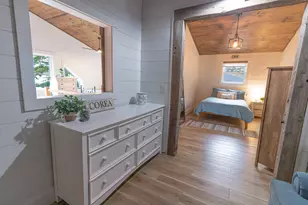 80 Fitts Mountain Rd, Dedham, ME 04429 - Photo 51