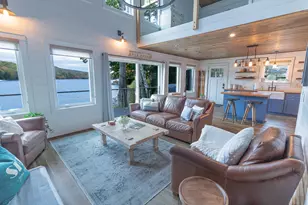 80 Fitts Mountain Rd, Dedham, ME 04429 - Photo 23