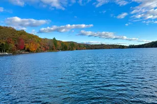 80 Fitts Mountain Rd, Dedham, ME 04429 - Photo 63