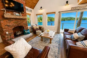 80 Fitts Mountain Rd, Dedham, ME 04429 - Photo 13